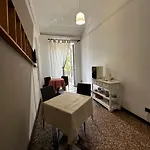 فندق مبيت وإفطار Madama Teresa
