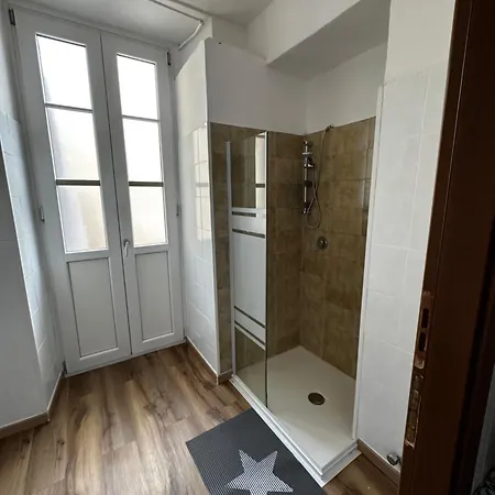 Madama Teresa * تورينو