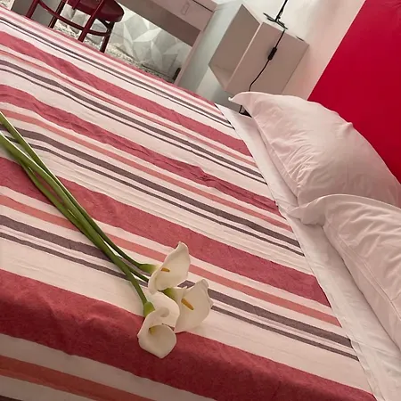 Madama Teresa * تورينو