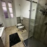 Madama Teresa B&B