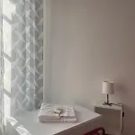 Madama Teresa B&B 토리노