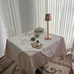 B&B Madama Teresa 토리노