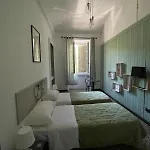 B&B Madama Teresa *