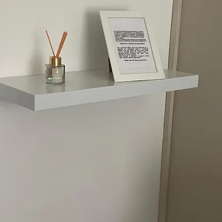 Bed and Breakfast Madama Teresa